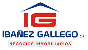 Inmobiliaria Ibáñez Gallego
