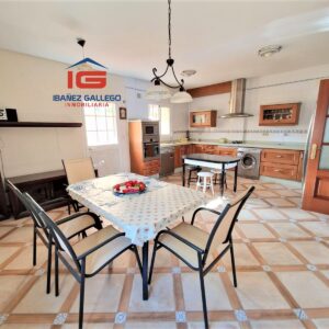 DUPLEX EN VENTA