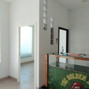 LOCAL EN ALQUILER Y VENTA
